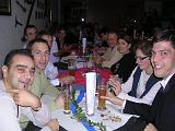 DSCN6328 (640x480)